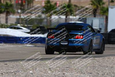 media/Apr-19-2025-Speed Ventures (Sat) [[66f2bda1fd]]/Black/Session 3 (Random Corners)/